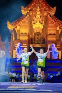 BIB: 113, 396
                            <button type="button" onclick="openModal(22479219)" class="btn btn-primary btn-sm float-right btn-popup" data-toggle="modal" data-target=".modal-high-quality">
                        <i class="fas fa-shopping-cart"></i> Add to Cart
                    </button>
                                            <button type="button" onclick="isThisMe(22479219, true)" class="btn btn-success btn-sm float-right btn-popup btn-isme hidden" data-toggle="tooltip" data-placement="bottom" title="นี่คือรูปของคุณใช่ไหม คลิกที่นี่เพื่อเอาเข้าอัลบั้ม">
                        <i class="fas fa-plus"></i> Add to album
                    </button>
                    <button type="button" onclick="isThisMe(22479219, false)" class="btn btn-warning btn-sm float-right btn-popup btn-isnotme hidden">
                        <i class="fas fa-ban"></i> Remove from album
                    </button>